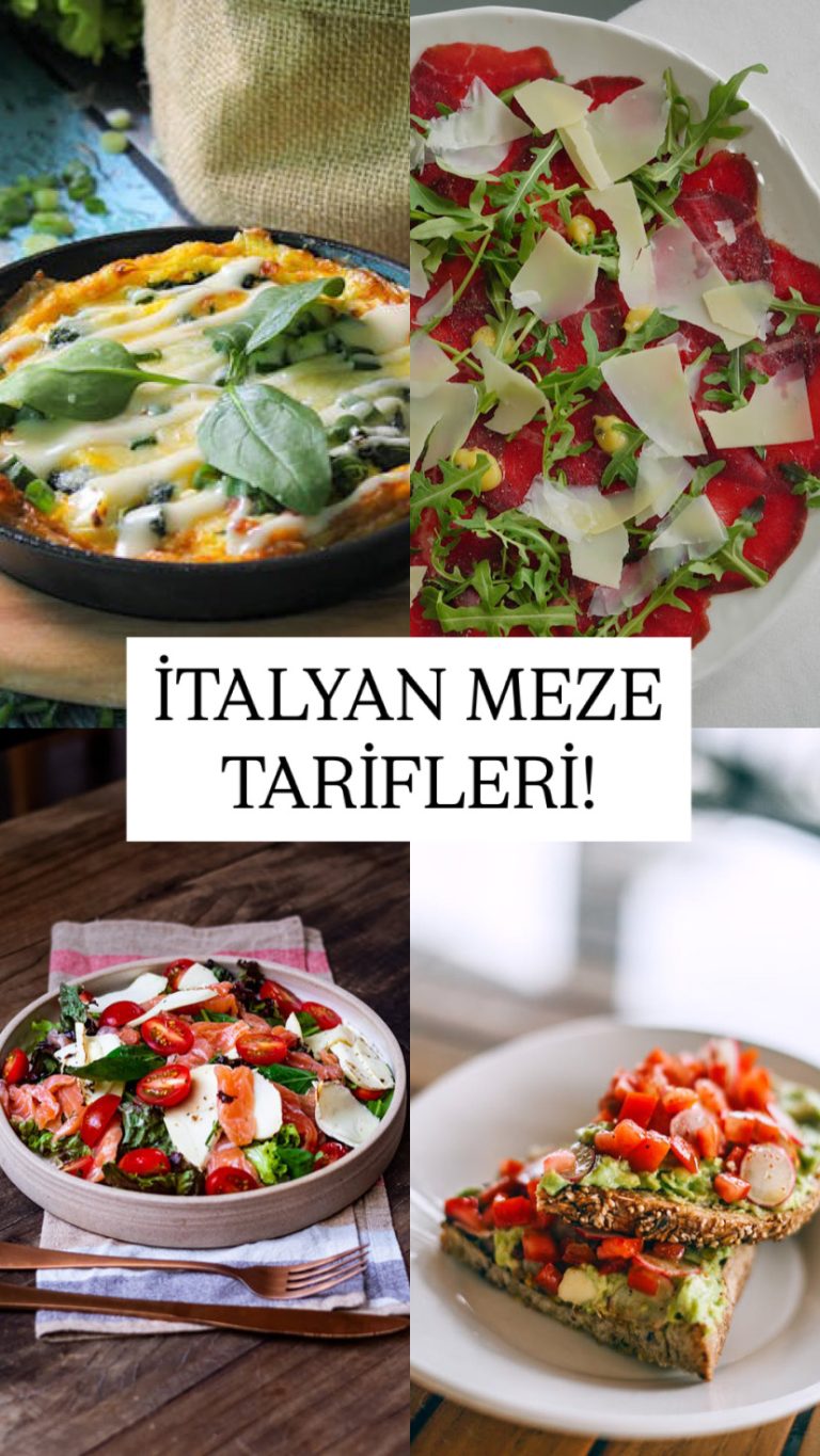 86D871FB-FA68-4109-8EE0-A646426B0BA8